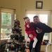 Evan Crowe - Facebook