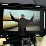 Evan Crowe - @evankcrowe - Instagram