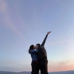 Evan Crowe - @evancrowee - Instagram