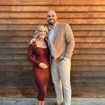 Evan Crowe - @crowe86 - Instagram