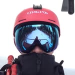 Evan Crowe - @evan.crowe.ski - Instagram