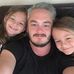 Evan Crowe - Facebook