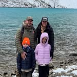 Evan Crowe - @evan.crowe - Instagram