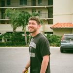 Evan Crowe - @_crowe_9 - Instagram