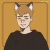 Evan Crowe - @evanbakes - TikTok