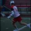 Evan-Crowe - @evan._.crowe - TikTok
