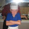 Evan crowe - @evan.crowe1 - TikTok