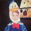 Evan Crowe - @crowe.thrifts - TikTok