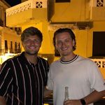 Evan Crowel - @evancrowel - Instagram