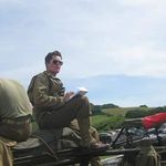 Evan Crowell - @_evan_crowell_ - Instagram