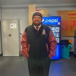 Evan D. Crowell - @evandcrowell - Instagram