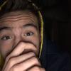 Evan.Crowe11 - @evan.crowe11 - TikTok