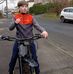 Evan Carver - Facebook