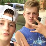 Evan_Culver13 - @evan_culver13 - Instagram