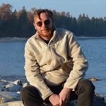 Evan Culver - @culvere32 - Instagram