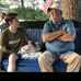 Evan Culver - Facebook