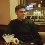 Evan Culver - @culver3406 - Instagram