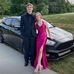 Evan Culver - Facebook