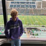 Evan Culver💯😴 - @evan_ac003 - Instagram