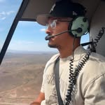 Evan Culver - @ev_culv - Instagram