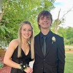 Evan Culver - @culver_evan - Instagram