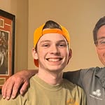 Evan Culver - @official.evanculver - Instagram