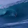 Evan Culver - @evanculver - TikTok