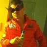 Evan Culver - @waynewesticus - TikTok