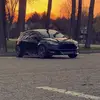 Evan culver - @evan_culver - TikTok
