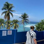 Evan Culver - @culverevan2023 - Instagram