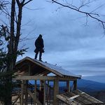 Evan Culver - @evan_builds - Instagram
