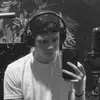 Evan Culver - @evan.culver - TikTok