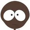 Evan culver hate page - @ihateeculver - TikTok