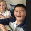 Evan Culver’s lore/Movie - @culvers.evan.lore - TikTok