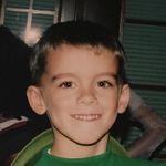 Evan - @evanculver_ - Instagram