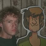 evan - @evanjculver - Instagram