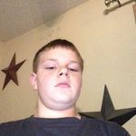 Evan John Culver - @evan_john_john - Instagram