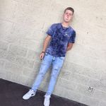 Evan Layne Culver - @layne_culver12 - Instagram