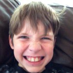 Evan Watson Culver - @culverevanwatson - Instagram