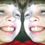 Evan Watson Culver - @evanwatsonculver - Instagram