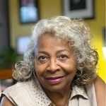 Evangelist Janice Culver - @evangelistculver - Instagram