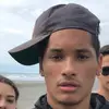 user6158205196700 - @evanculver3 - TikTok