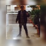 Damiano🤩🤪 - @___damiano__evangelista_07 - Instagram
