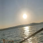 @damiano_evan - Instagram