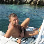 Damiano Evangelisti - @evangelistidamiano - Instagram