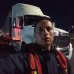 Evan Damian - Facebook