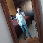 EVAN DAMIAN OCAÑA MATUS - @evandamianocana - Instagram
