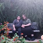 Evan Damiano - Facebook