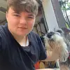 evan damiano - @trender_in_spirit - TikTok