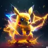 EVAN DAMIANO BONIFAZI - @evaser.bonifax - TikTok
